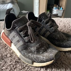 Women’s nmd